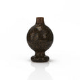 Laad de afbeelding in de Gallery-viewer, GALAXY BUBBLE CARB CAP