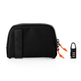 Load image into Gallery viewer, Ongrok Carbon-lined Wallets with Combination Lock V 2.0 | 3" Sizes (Small, Medium, Large)