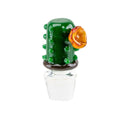 Load image into Gallery viewer, Empire Glassworks Puffco Peak Pro Carb Cap - 12mm
