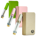 Load image into Gallery viewer, HoneyStick Elf Conceal Auto-Draw Vape Bar | 350mAh