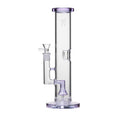 Laad de afbeelding in de Gallery-viewer, Human Grade 12" Tube Water Pipe