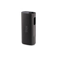 Load image into Gallery viewer, CCELL SILO AUTO DRAW CARTRIDGE VAPORIZER 500MAH
