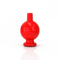 Laad de afbeelding in de Gallery-viewer, NEON BUBBLE CARB CAP