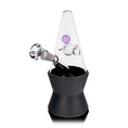 Load image into Gallery viewer, MJ Arsenal Hippie Hitter Pipe