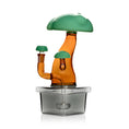 Cargar la imagen en la vista de la galería, Bonsai XL Bong 10"