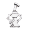 Load image into Gallery viewer, MJ Arsenal Hydra Vape Edition
