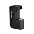 Laad de afbeelding in de Gallery-viewer, Pulsar GiGi H2O 510 Battery w/ Water Pipe Adapter