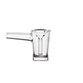 Laad de afbeelding in de Gallery-viewer, MJ Arsenal Basin Bubbler