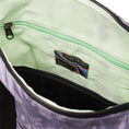 Load image into Gallery viewer, Revelry Sheila - Tote