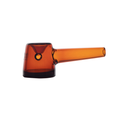 Laad de afbeelding in de Gallery-viewer, MJ Arsenal Deco Hand Pipe