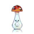 Laad de afbeelding in de Gallery-viewer, HEMPER- Trippy Shroom Pipe