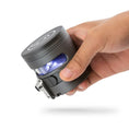 Load image into Gallery viewer, Tectonic9 Auto Dispensing Grinder