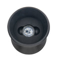 Load image into Gallery viewer, MJ Arsenal Hippie Hitter Pipe