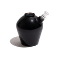 Laad de afbeelding in de Gallery-viewer, Chill - Mix & Match Series - Gloss Black