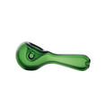 Laad de afbeelding in de Gallery-viewer, MJ Arsenal Pioneer Hand Pipe