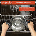 Load image into Gallery viewer, Ongrok Decarboxylation Kit