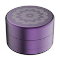 Laad de afbeelding in de Gallery-viewer, Flower Mill Next Gen Grinder (2.5")