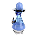 Laad de afbeelding in de Gallery-viewer, Pulsar Death Bunny Glass Attachment for Puffco Peak