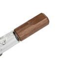 Laad de afbeelding in de Gallery-viewer, MJ Arsenal - Alpine Series - Ridge Chillum Taster One Hitter