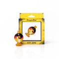 Laad de afbeelding in de Gallery-viewer, INFERNO BUBBLE CARB CAP
