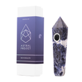 Laad de afbeelding in de Gallery-viewer, Astral Project Gemstone Pipe