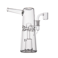 Cargar la imagen en la vista de la galería, MJ Arsenal Turret Mini Dab Rig