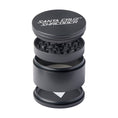 Laad de afbeelding in de Gallery-viewer, Santa Cruz Shredder Large 4-Piece Grinder
