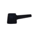 Laad de afbeelding in de Gallery-viewer, MJ Arsenal Deco Hand Pipe