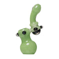 Laad de afbeelding in de Gallery-viewer, Human Grade Sherlock Bubbler