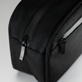 Laad de afbeelding in de Gallery-viewer, Dart Smell Proof Travel Bag