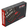 Laad de afbeelding in de Gallery-viewer, Truweigh Tuff-Weigh Mini Scale | 1000g x 0.1g
