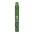Laad de afbeelding in de Gallery-viewer, Ongrok Meditation Pipe