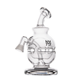 Load image into Gallery viewer, MJ Arsenal Royale Vape Edition