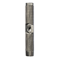 Load image into Gallery viewer, The Dynavp M 7 Vaporizer