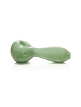 Load image into Gallery viewer, GRAV® Large Spoon