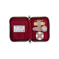 Load image into Gallery viewer, Revelry Pipe Kit - Smell Proof Kit