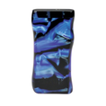 Load image into Gallery viewer, Ryot Acrylic Dugout Set