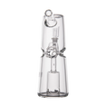 Cargar la imagen en la vista de la galería, MJ Arsenal Turret Mini Dab Rig