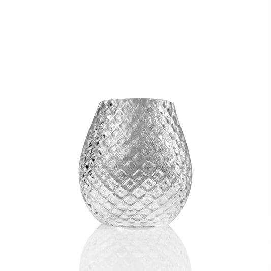 Zenco / Jane West Twenties Glassware - Snifter