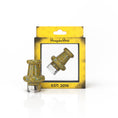 Laad de afbeelding in de Gallery-viewer, RIPTIDE VORTEX CARB CAP