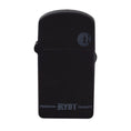 Load image into Gallery viewer, RYOT VERB 510 Battery - 650mAh