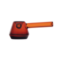 Laad de afbeelding in de Gallery-viewer, MJ Arsenal Kettle Hand Pipe