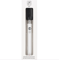 Load image into Gallery viewer, Jane West Day 510 Vape Battery