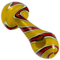 Laad de afbeelding in de Gallery-viewer, Reversal Shroom Pipes (Various Colors)