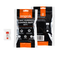 Load image into Gallery viewer, Ongrok 2-Way 62% Humidity Packs | 3 sizes (Small, Medium, Large)