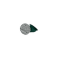 Load image into Gallery viewer, Sour Elektra CBD Capsules (8-Pack)