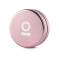 Laad de afbeelding in de Gallery-viewer, Ongrok Aluminum Storage Puck