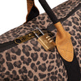 Load image into Gallery viewer, Revelry Sheila - Tote