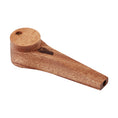 Load image into Gallery viewer, Bearded Exotic Pipes with Lid