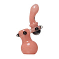 Laad de afbeelding in de Gallery-viewer, Human Grade Sherlock Bubbler